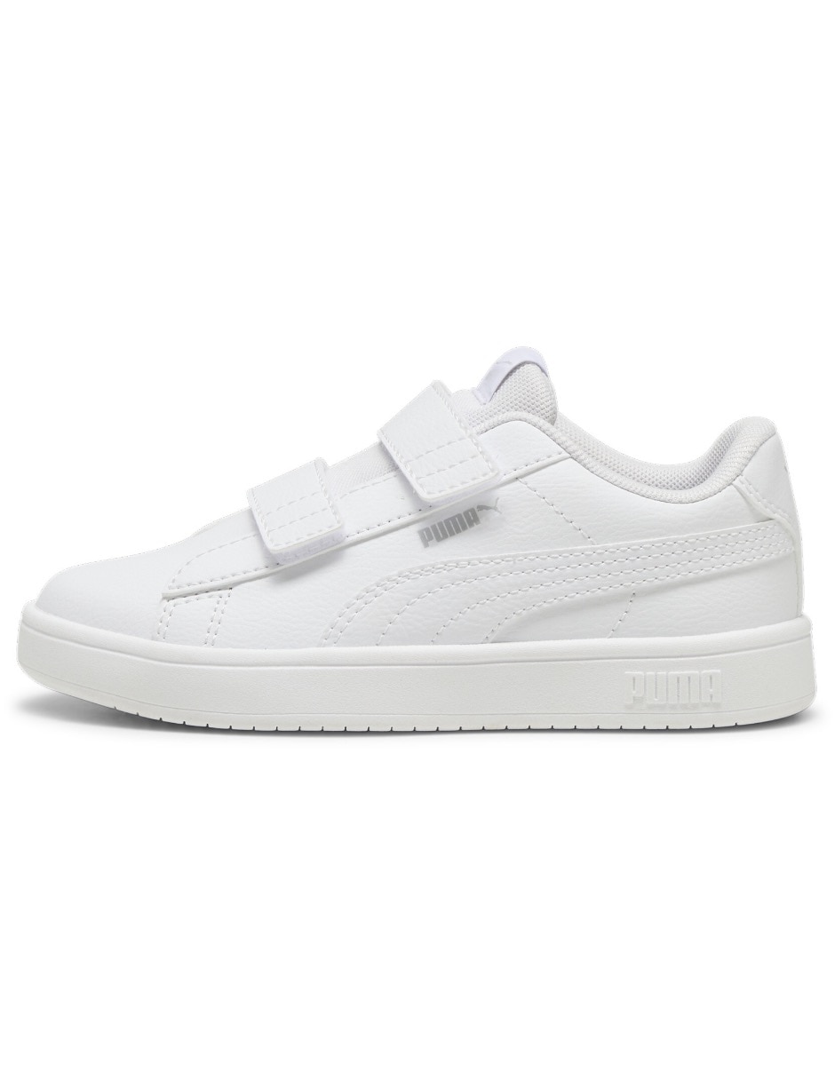 Tenis unisex Rickie 3