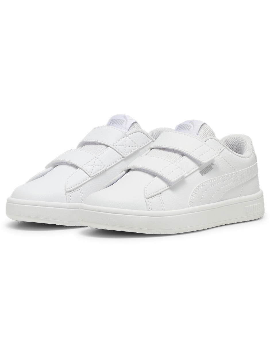 Tenis unisex Rickie 6