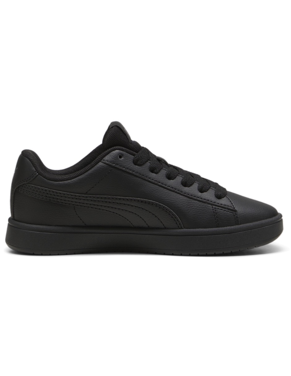 Tenis unisex Rickie