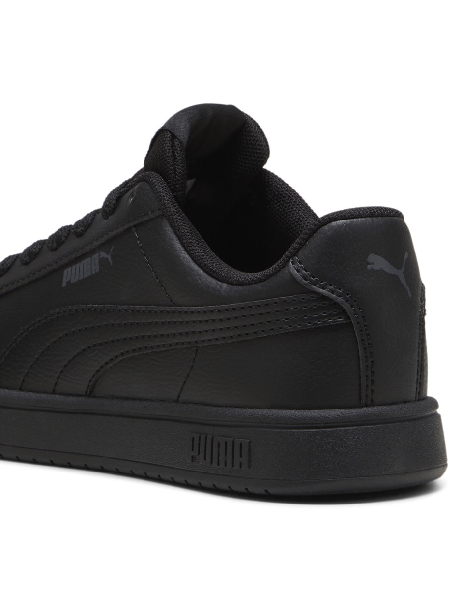 Tenis unisex Rickie 2