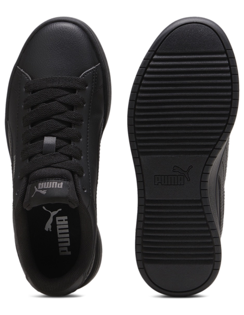 Tenis unisex Rickie 4