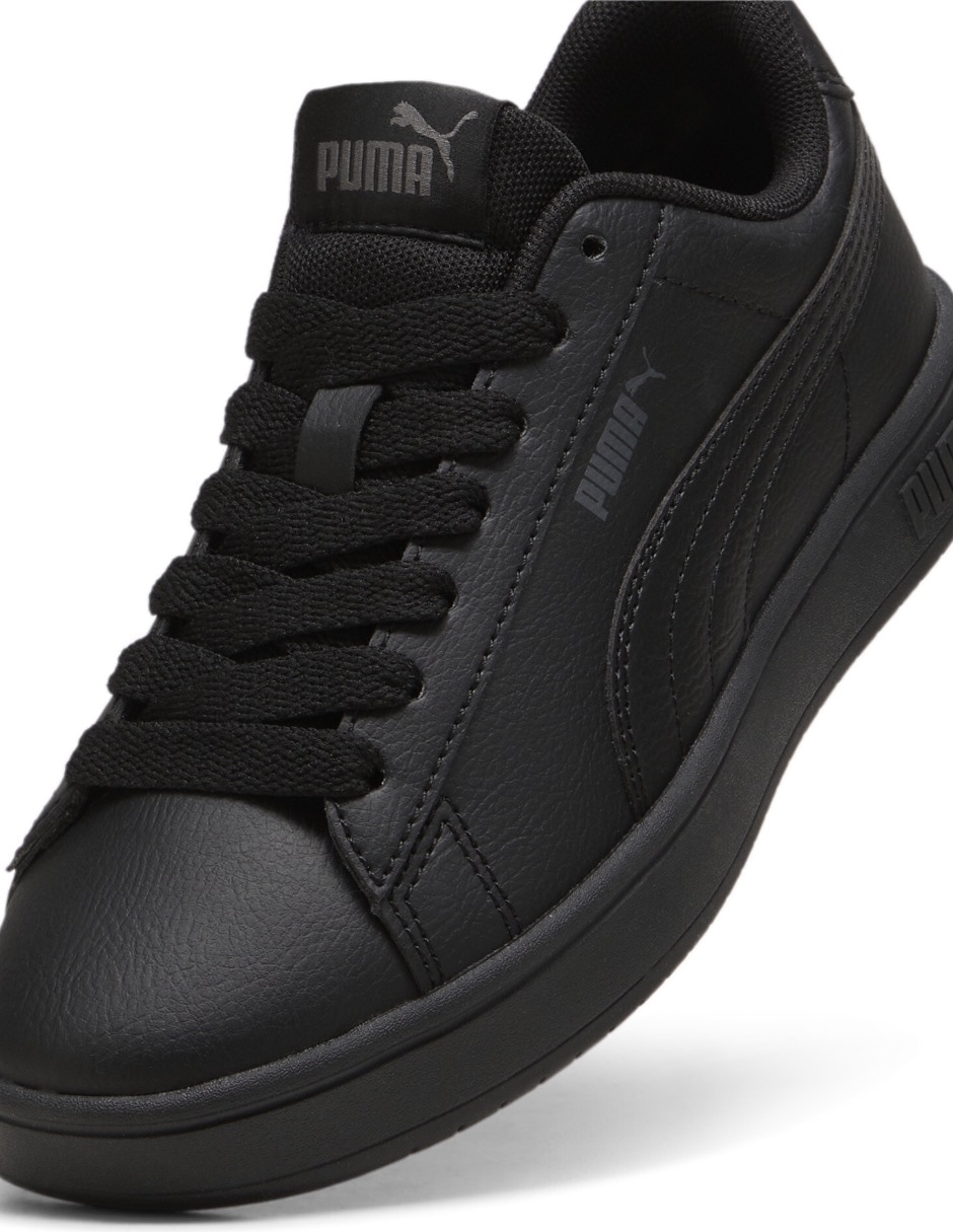 Tenis unisex Rickie 5