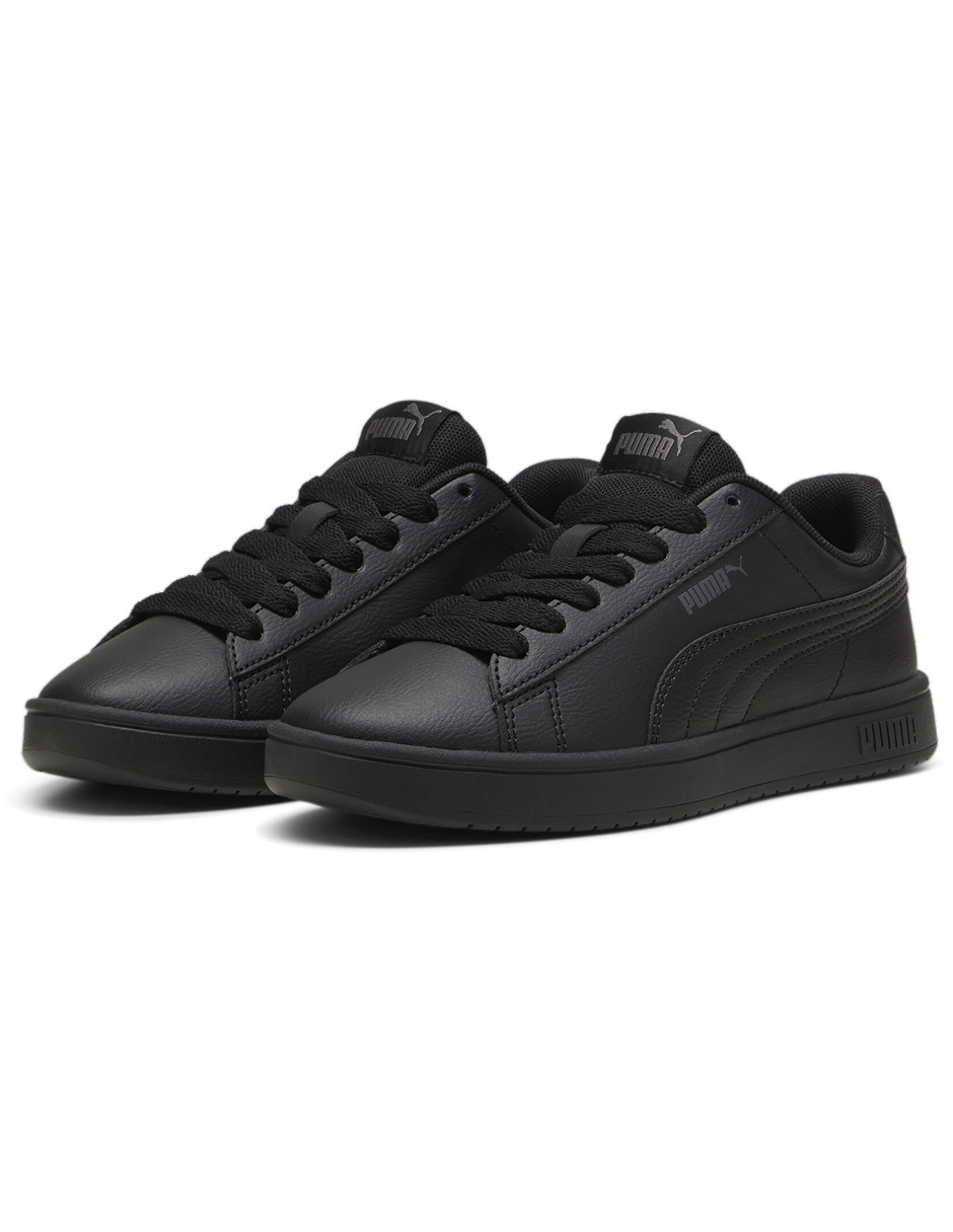 Tenis unisex Rickie 6