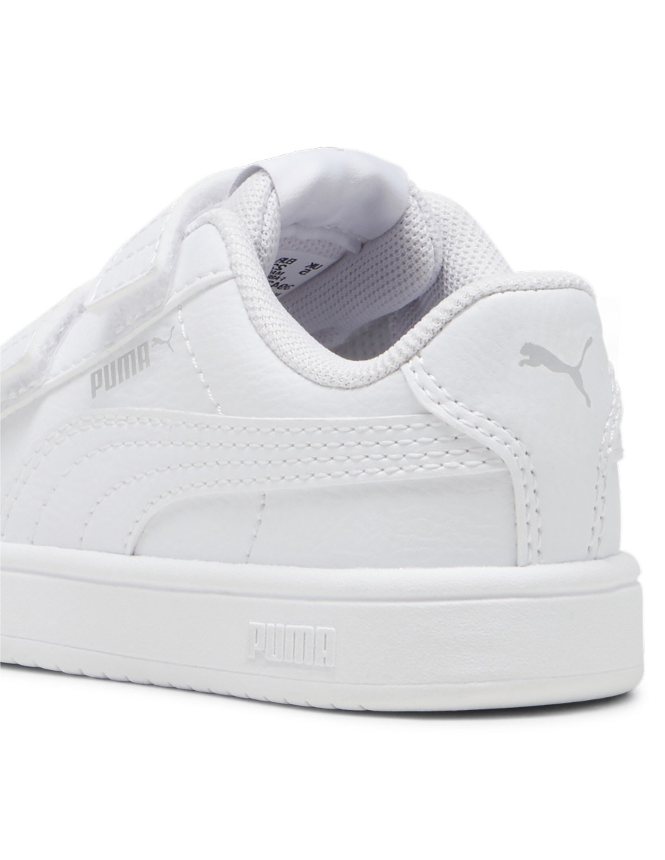 Tenis unisex Rickie 2