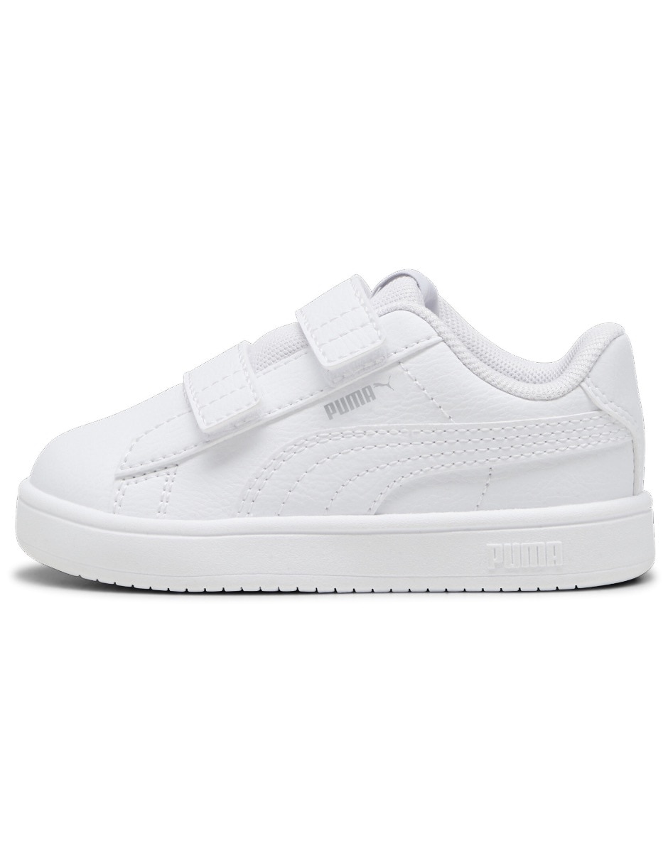 Tenis unisex Rickie 3