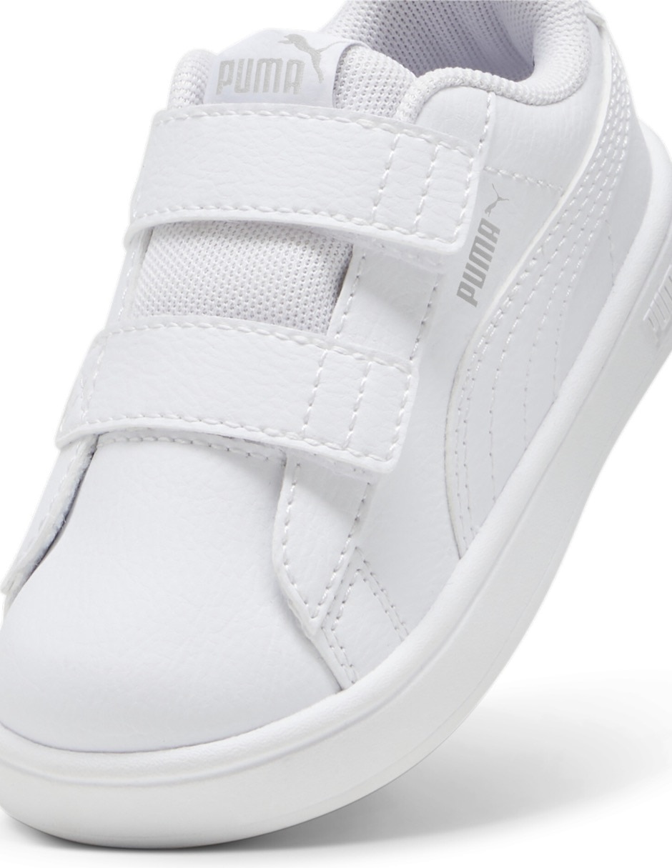 Tenis unisex Rickie 5