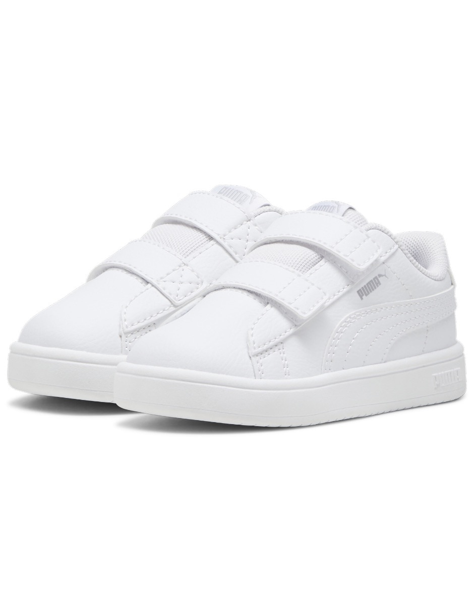 Tenis unisex Rickie 6