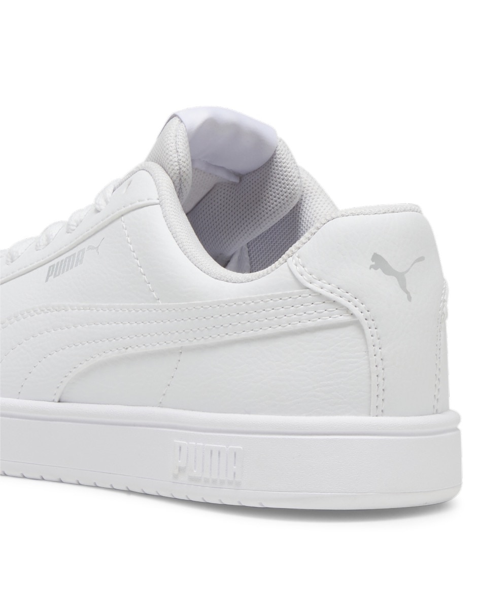 Tenis unisex Rickie Classic 2