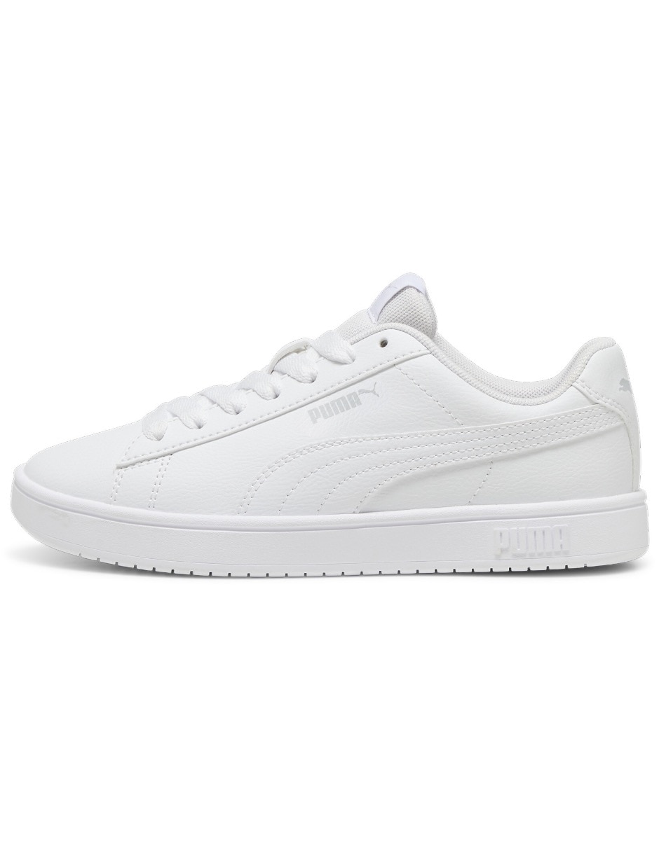Tenis unisex Rickie Classic 3
