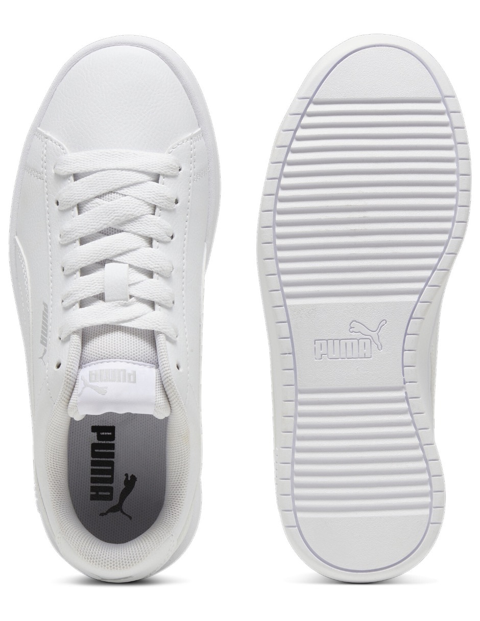 Tenis unisex Rickie Classic 4