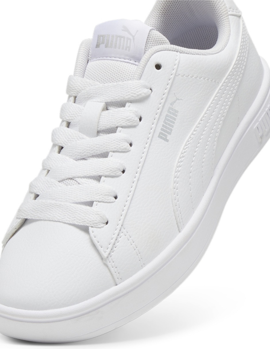 Tenis unisex Rickie Classic 5
