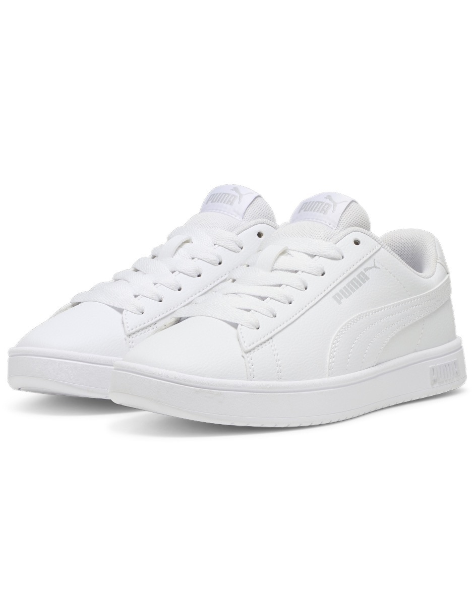 Tenis unisex Rickie Classic 6
