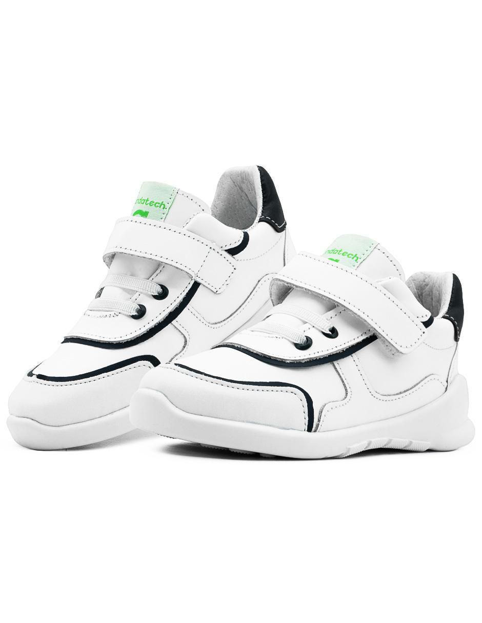Tenis para niño Andatech 2