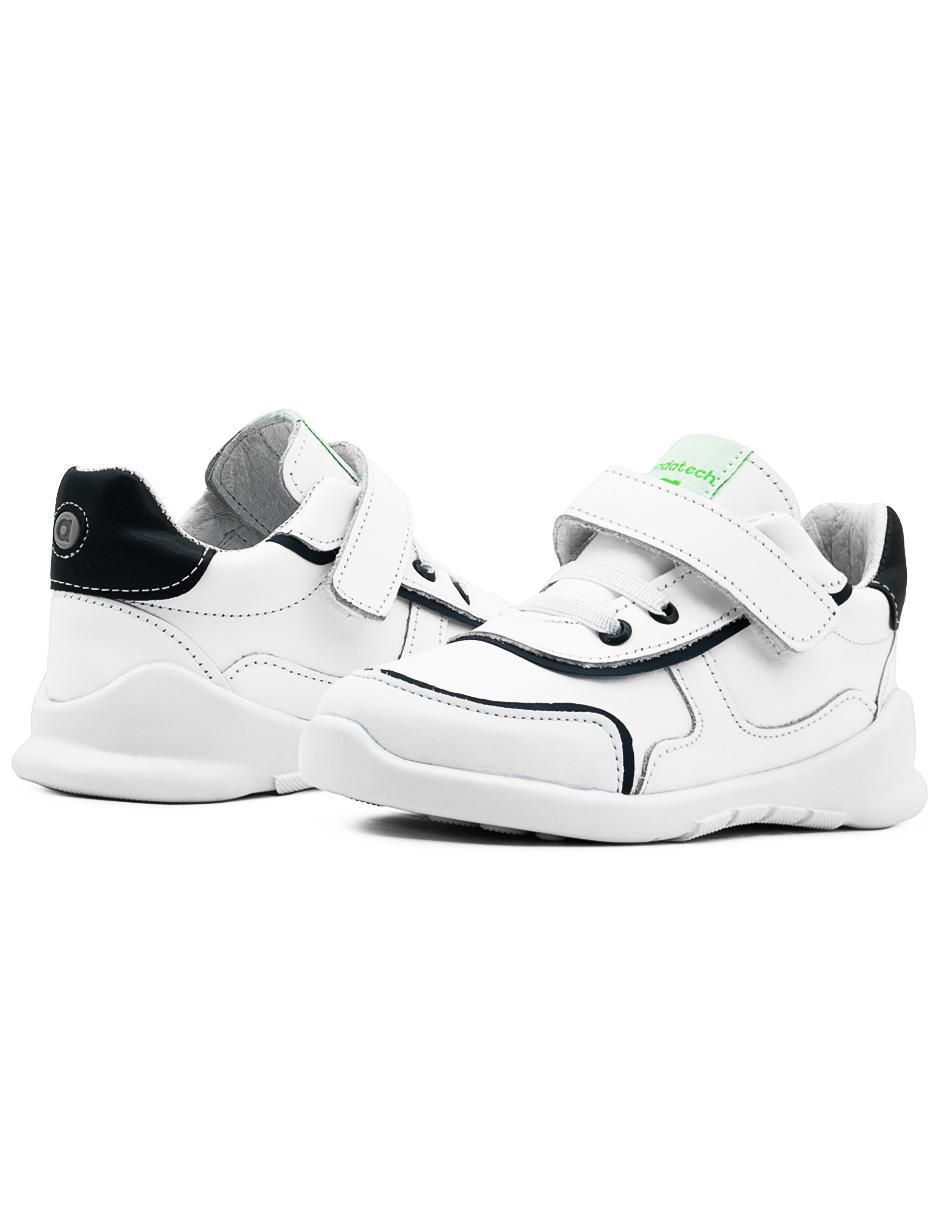Tenis para niño Andatech 3