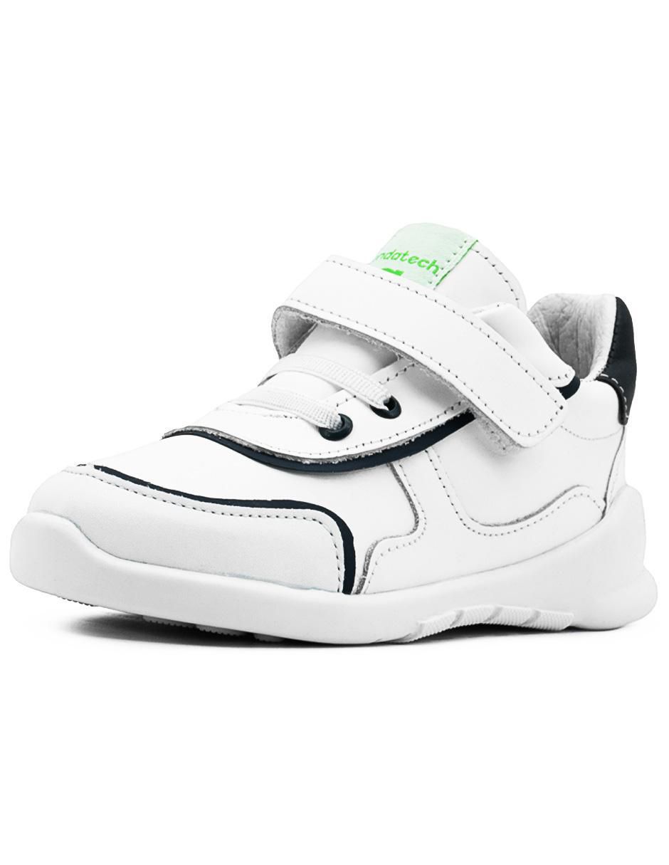 Tenis para niño Andatech 4