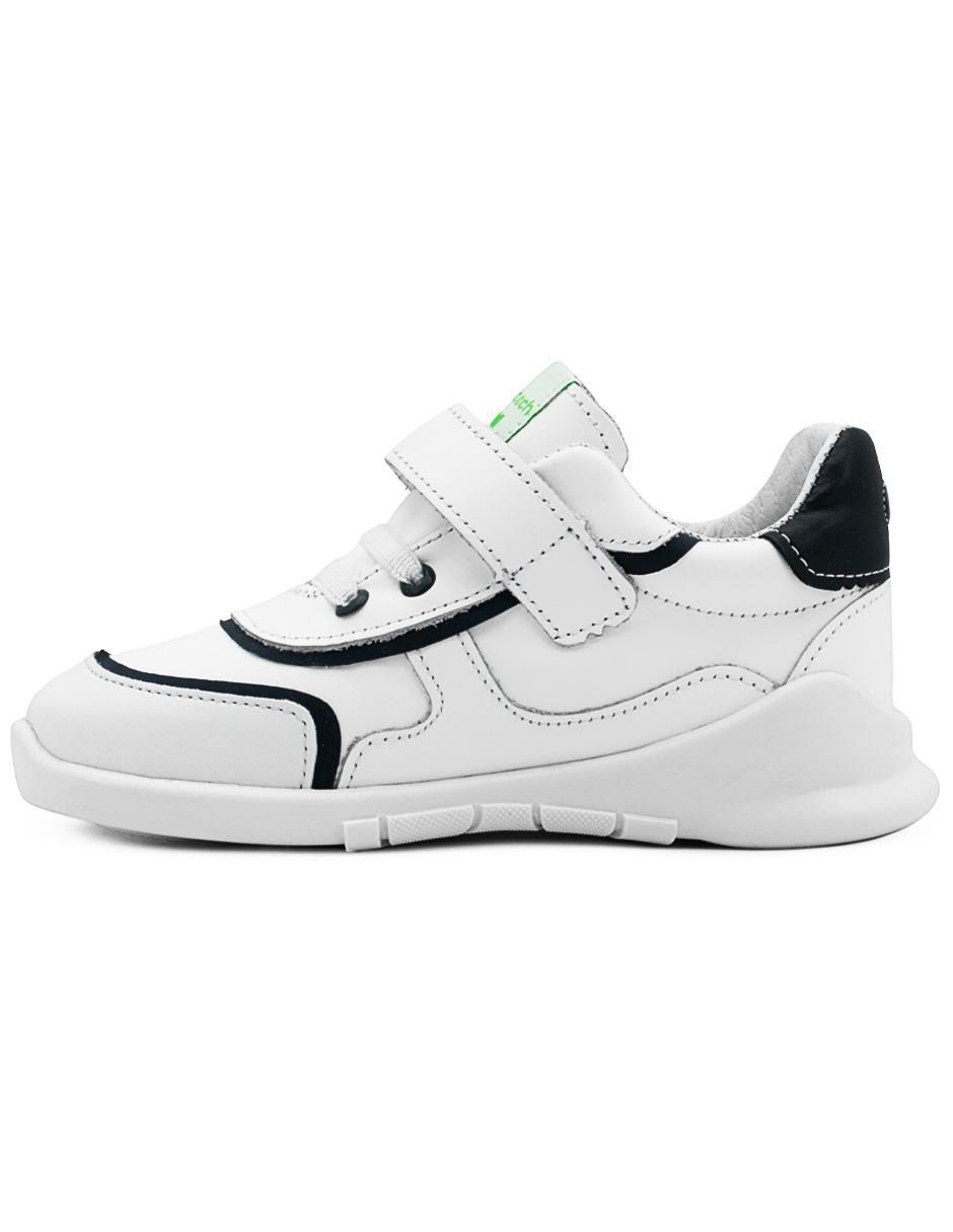 Tenis para niño Andatech 6
