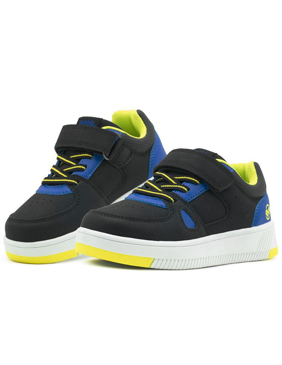 Tenis para niño 2