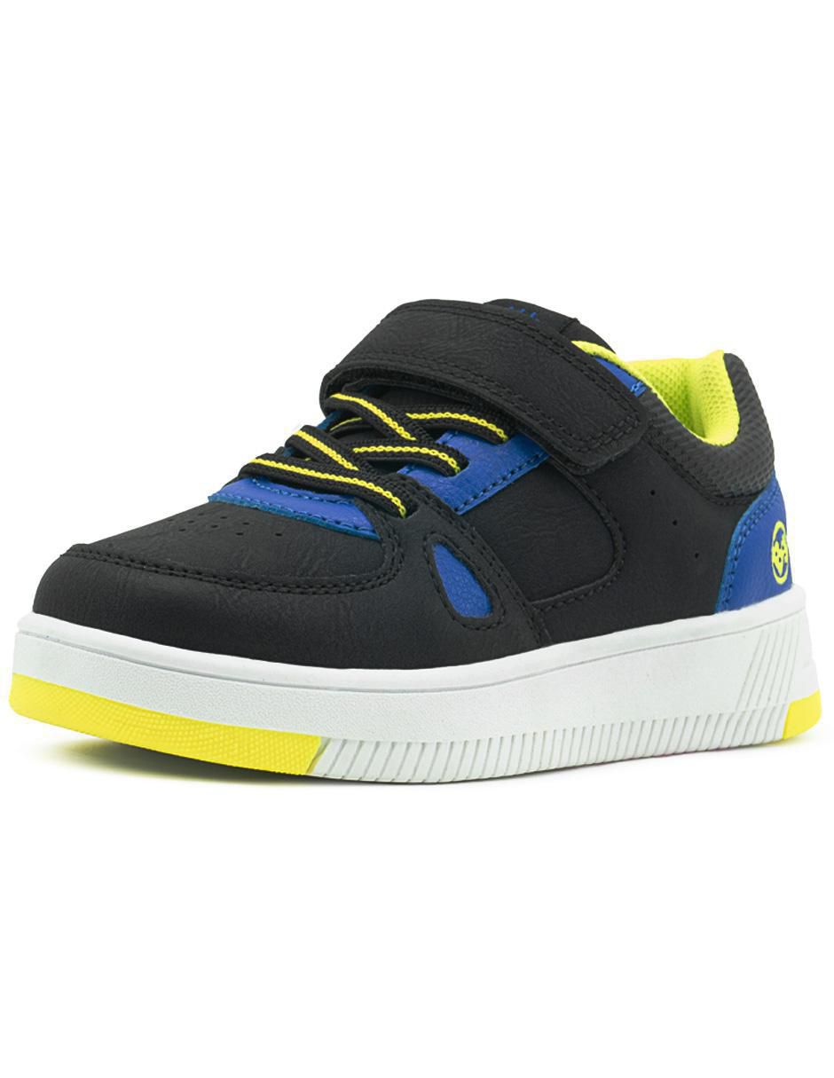Tenis para niño 5