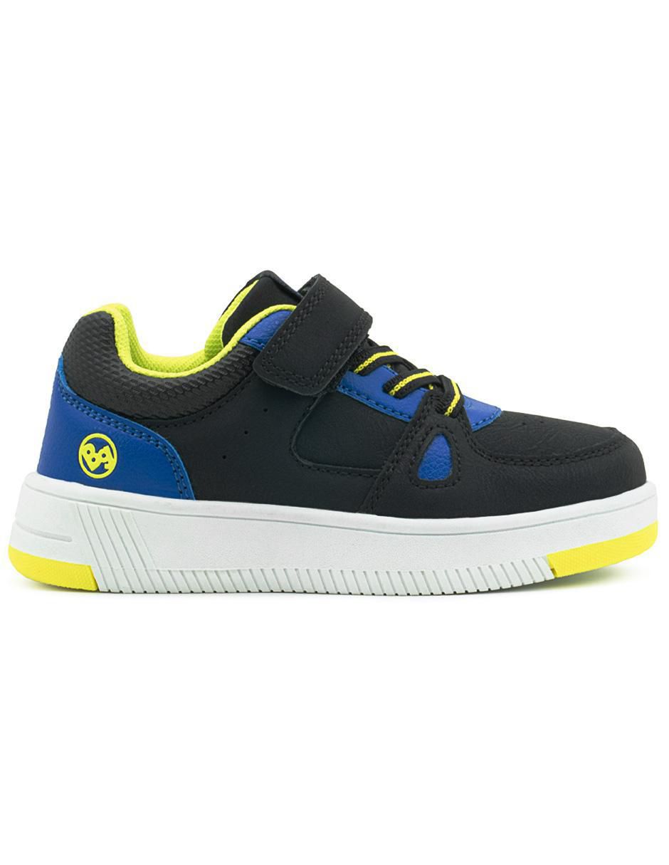Tenis para niño 6