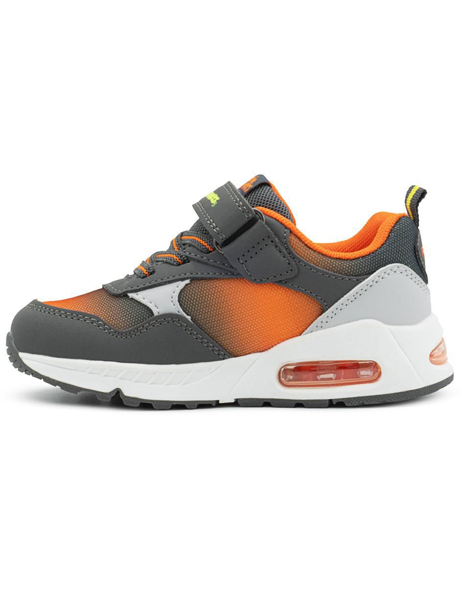 Tenis para niño 7
