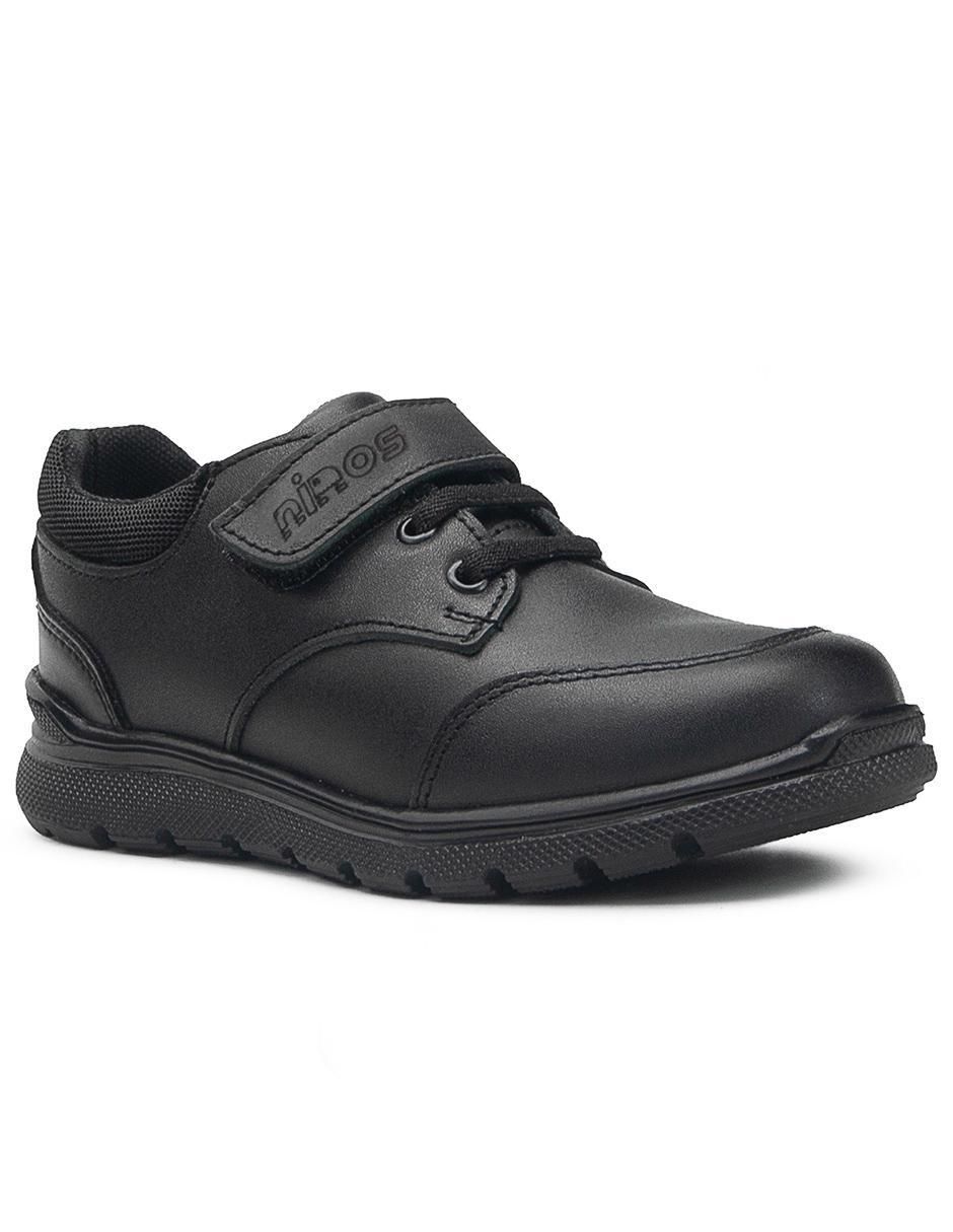 Zapato para niño