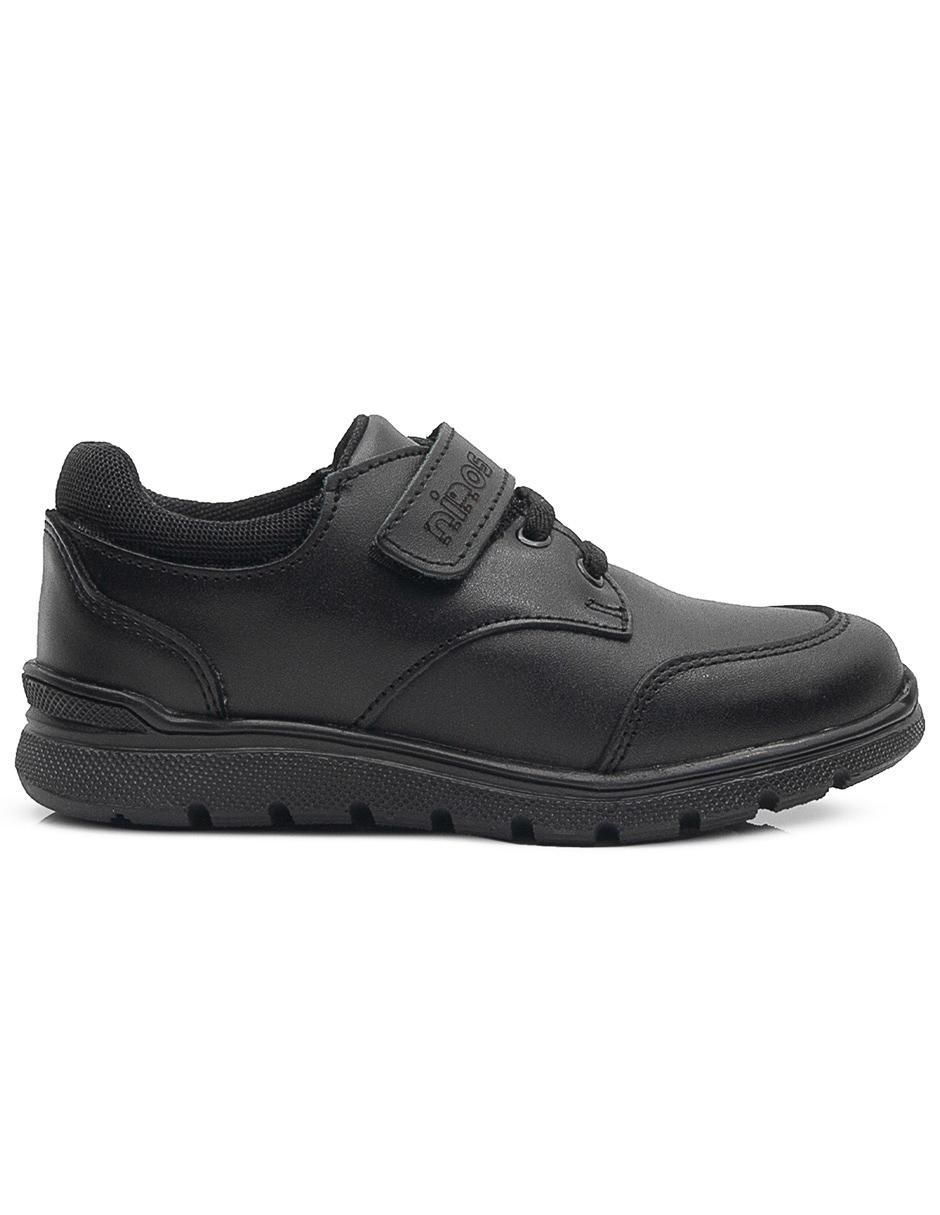 Zapato para niño 2