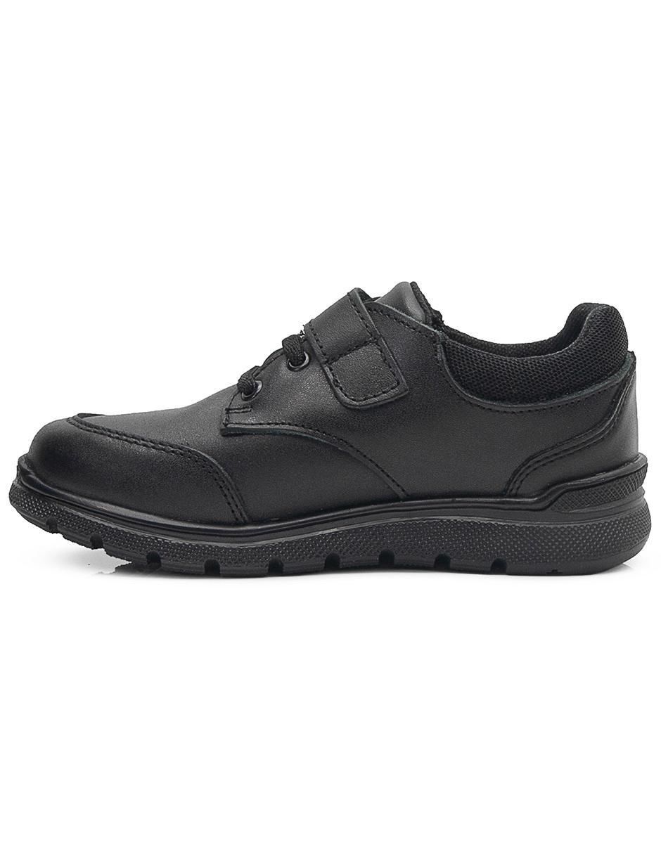 Zapato para niño 3