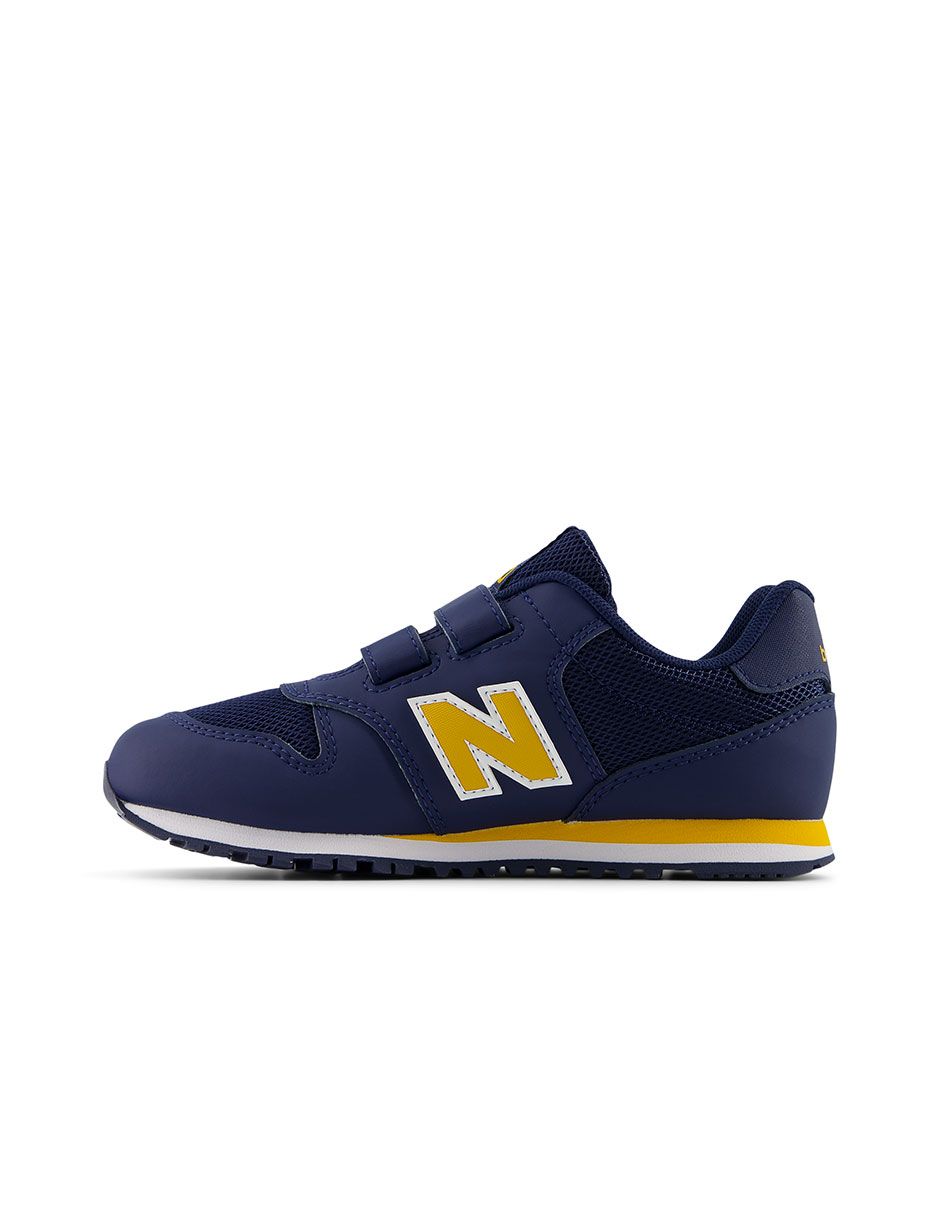 New balance shop yv500 caracteristicas