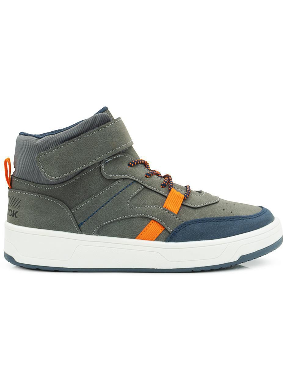 Tenis para niño 2