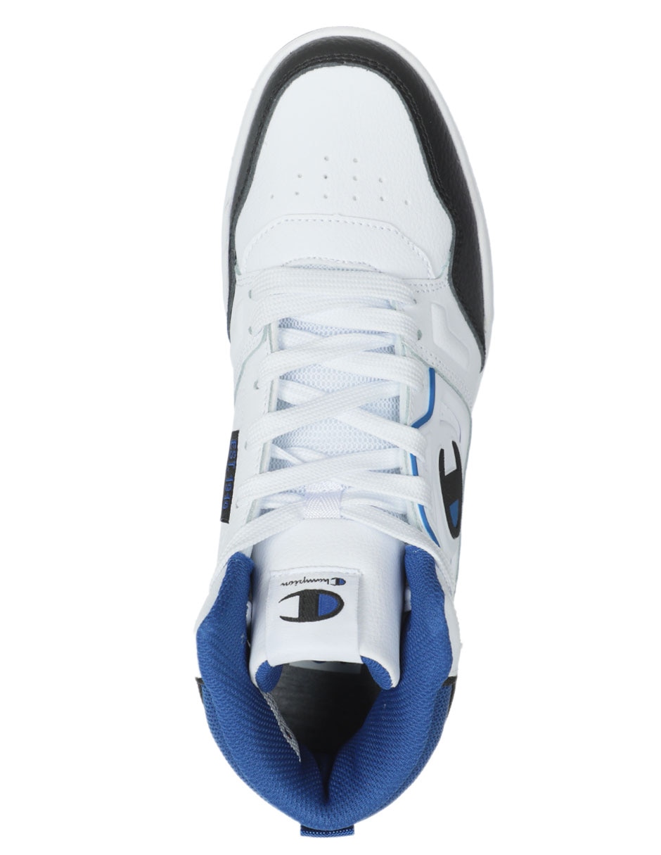 Tenis para niño 5