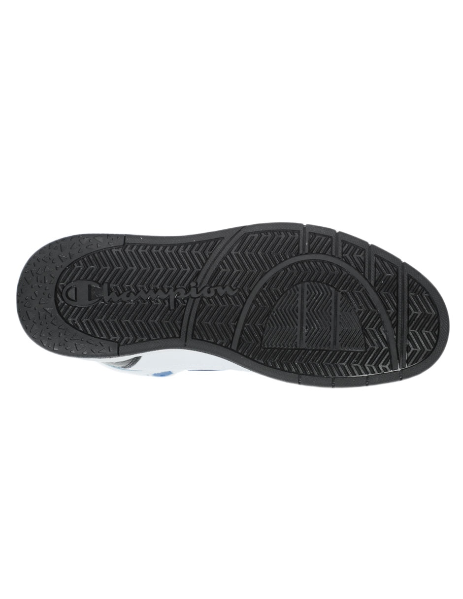 Tenis para niño 6