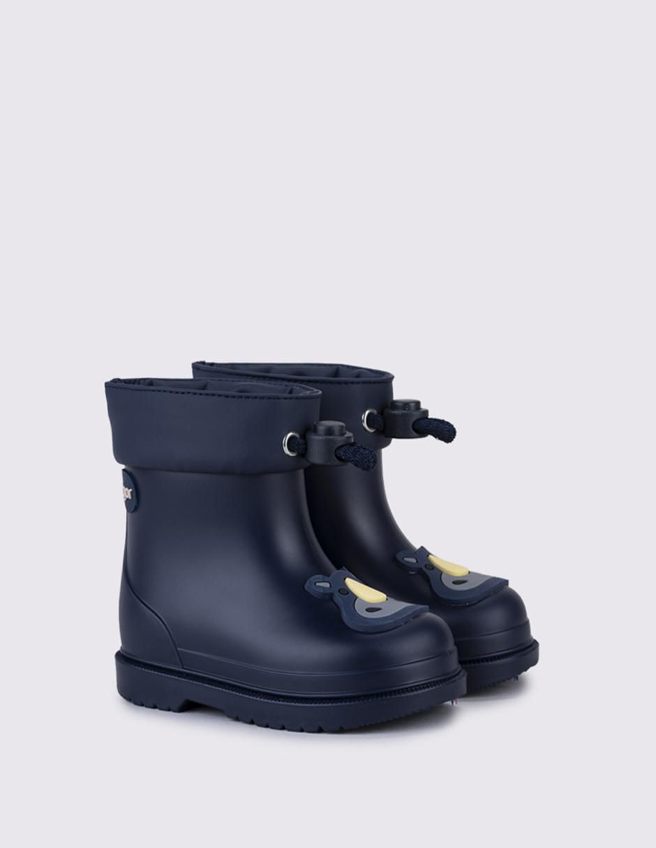 Botas de best sale lluvia liverpool