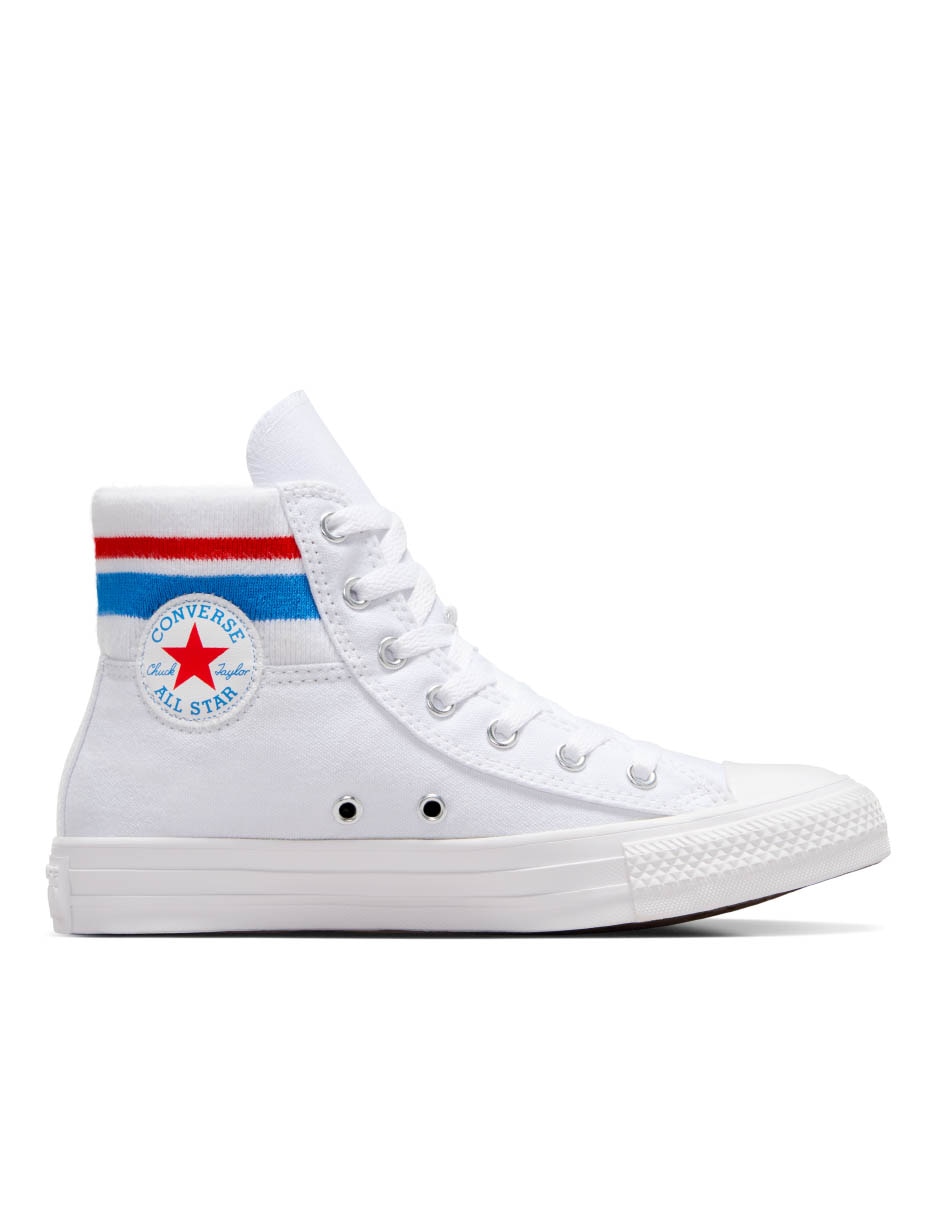 Converse para niño en coppel online