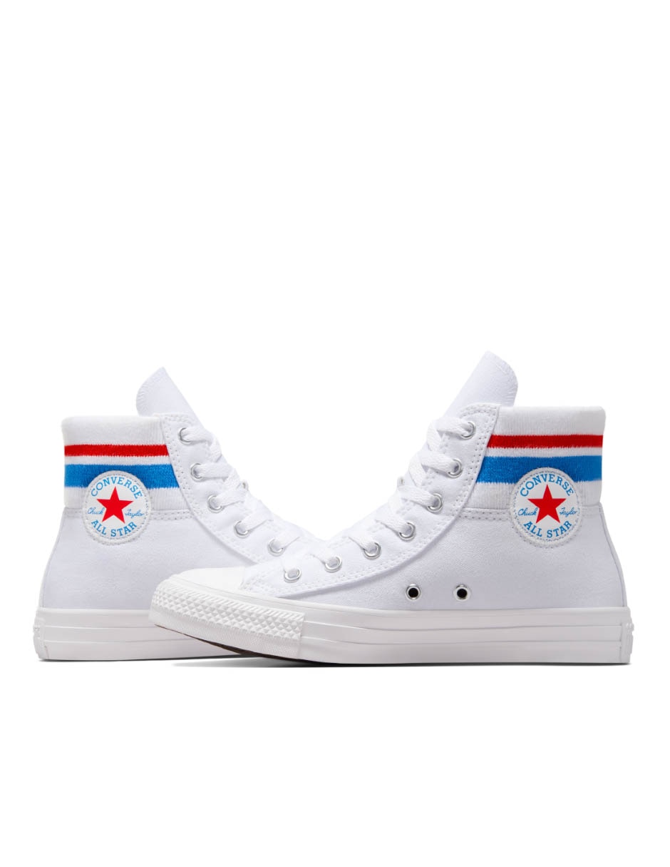 Tenis para niño 2