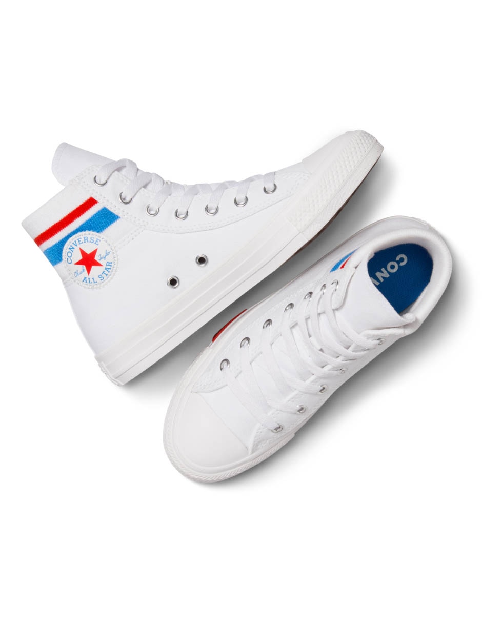 Tenis para niño 5