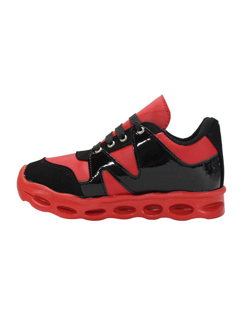 Tenis para niño 3