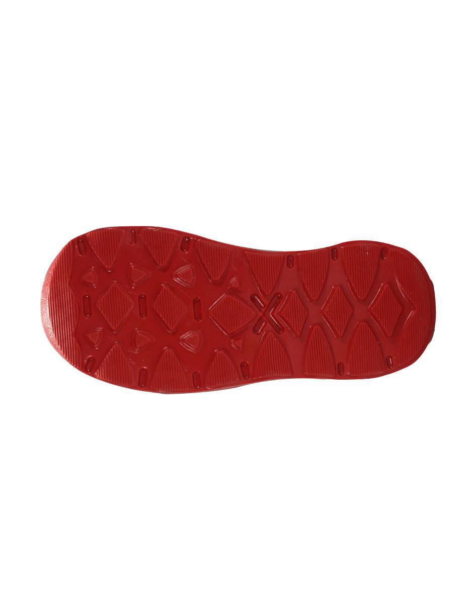 Tenis para niño 4