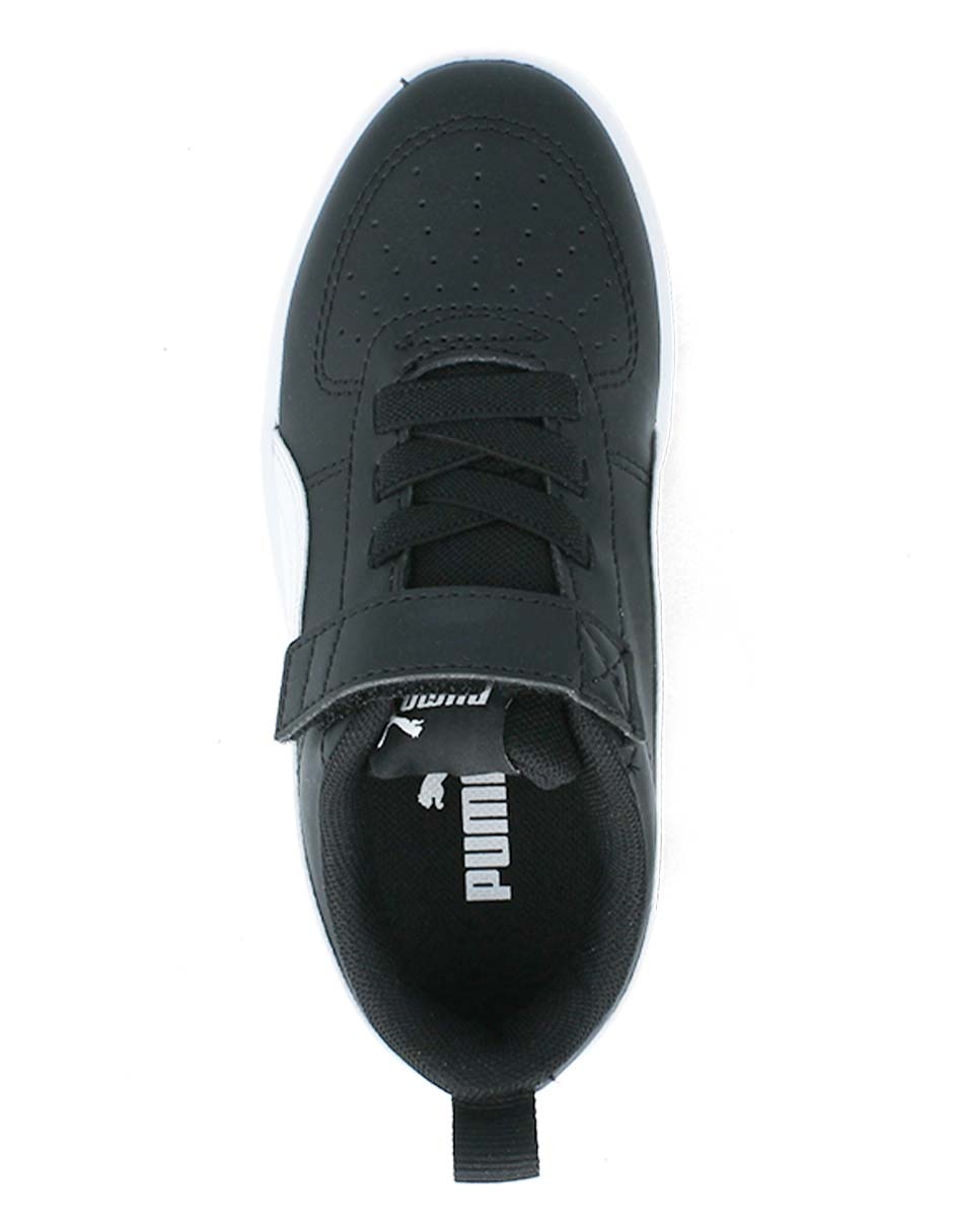 Tenis para niño 3
