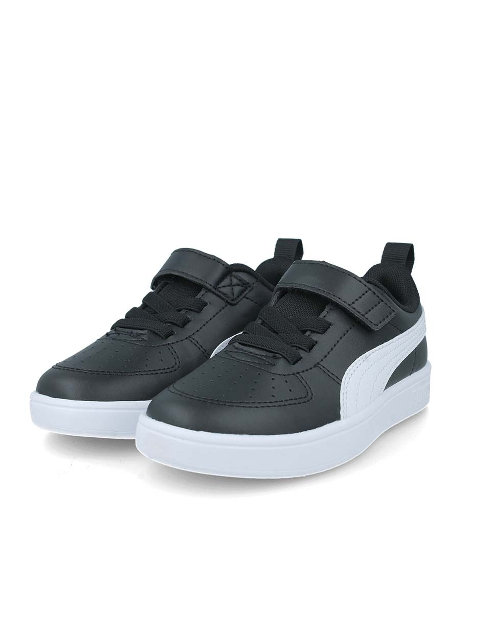 Tenis para niño 7