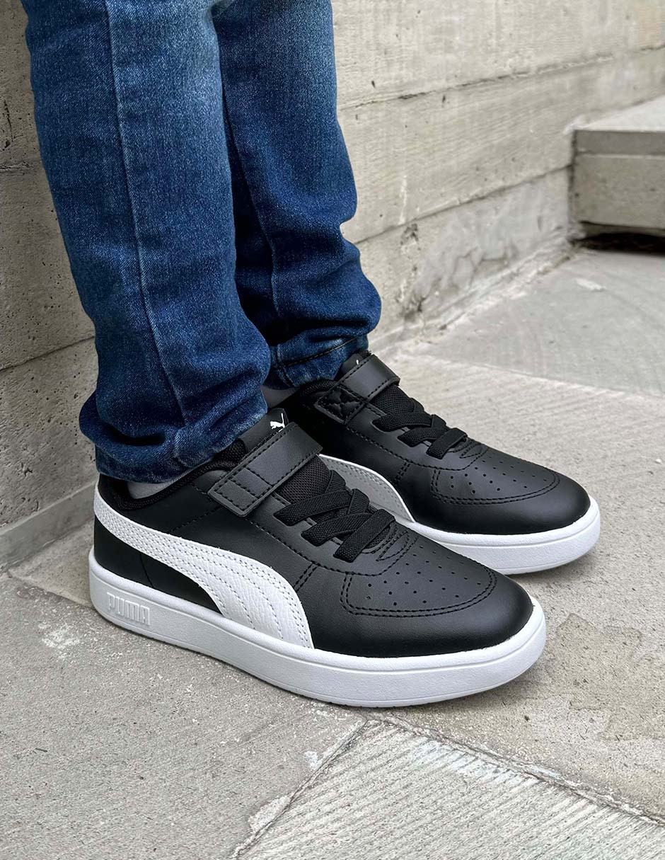 Tenis para niño 9