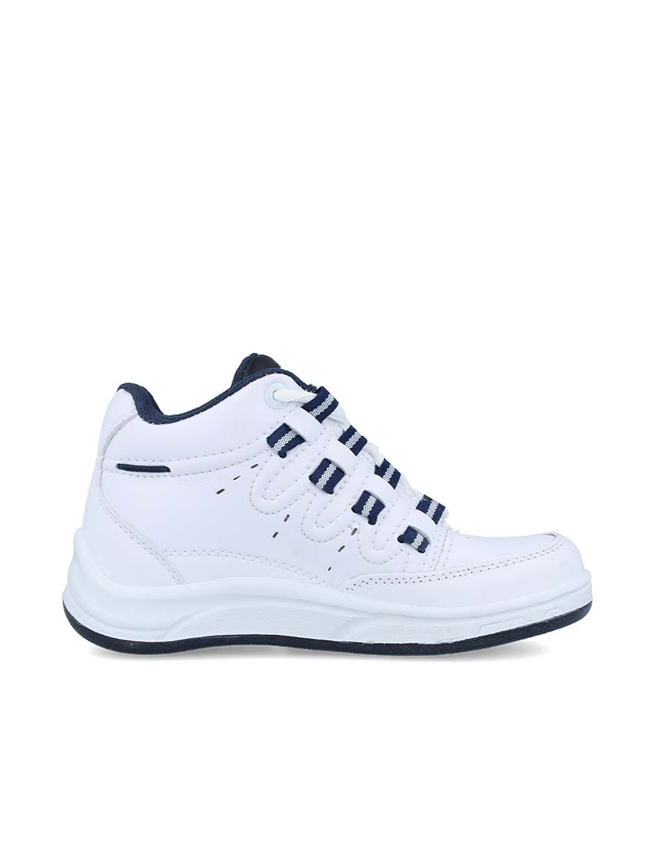 Tenis para niño 3