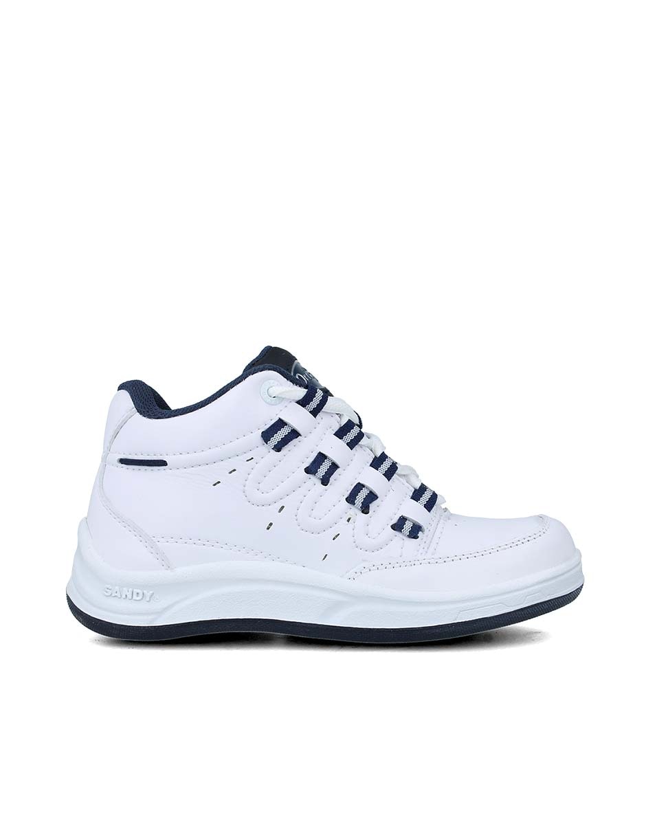 Tenis para niño 6
