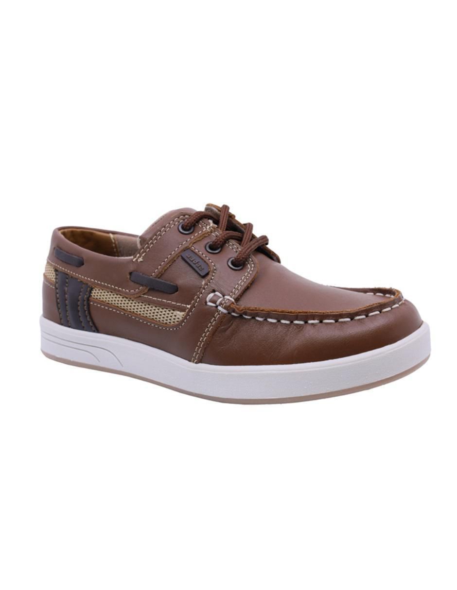 Zapatos coqueta best sale y audaz