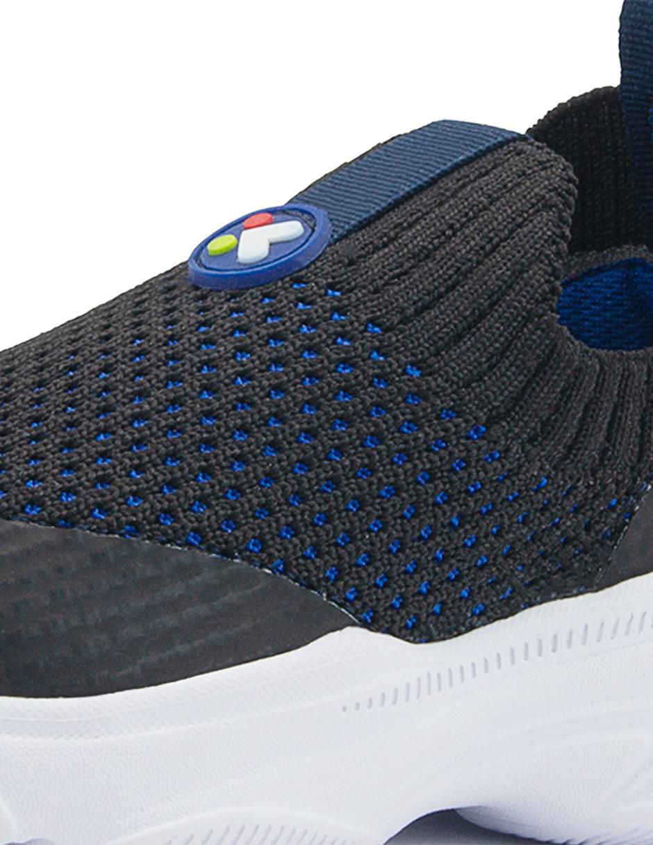 Tenis para niño 2
