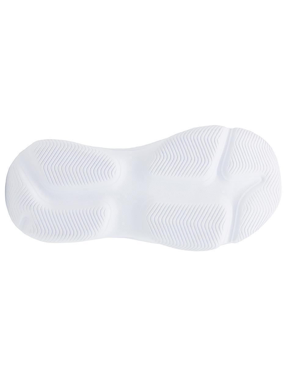 Tenis para niño 3