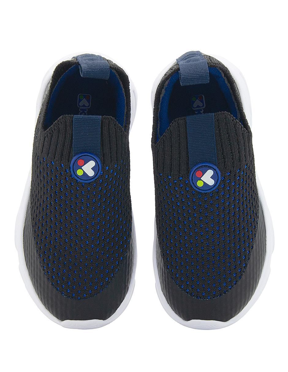 Tenis para niño 4