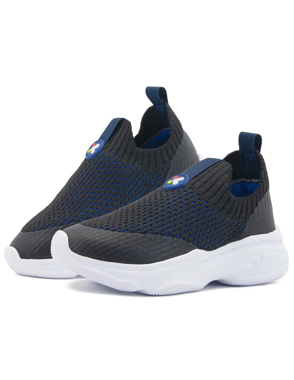 Tenis para niño 7