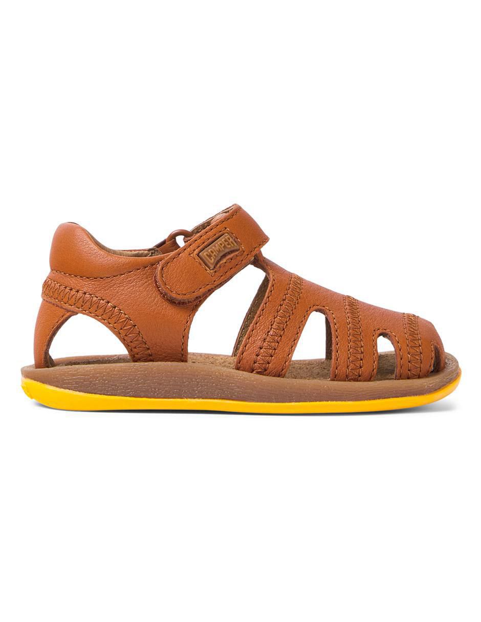 Sandalias camper 2024 niño