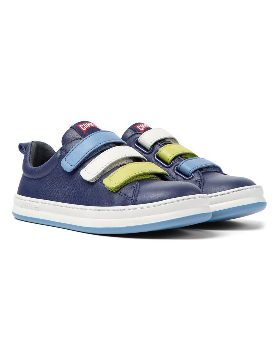 Tenis para niño 2