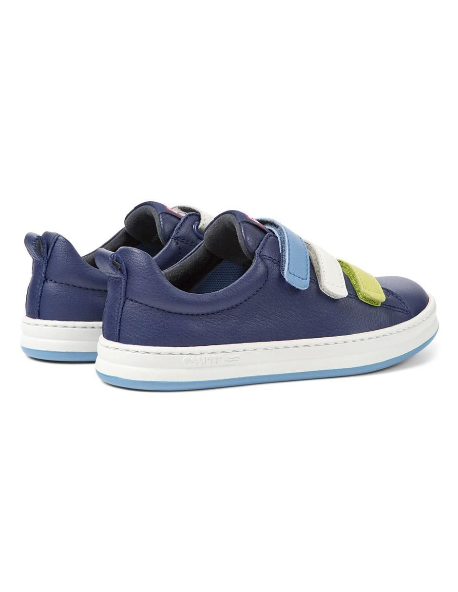 Tenis para niño 3